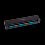 CANON IRISCan Executive 4 Duplex - 8PPM Portable scanner