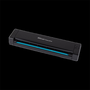 CANON IRISCan Executive 4 Duplex - 8PPM Portable scanner