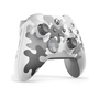 Геймпад Геймърски Контролер Microsoft - Xbox Wireless Controller, Arctic Camo Special Edition MS-XBOX-PR-AC