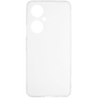 Gigapack Huawei Nova 11i ultravékony szilikon tok átlátszó (GP-141475)