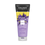Балсам John Frieda Violet Crush с виолетови пигменти за руса коса, 250 мл