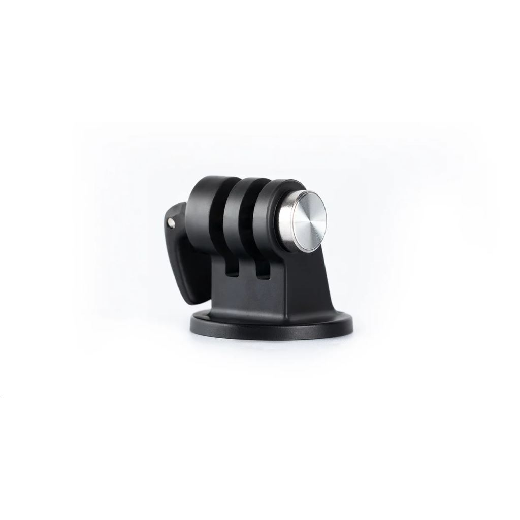 PGYTECH Action Camera univerzális felfogató (6970801335271) (6970801335271)