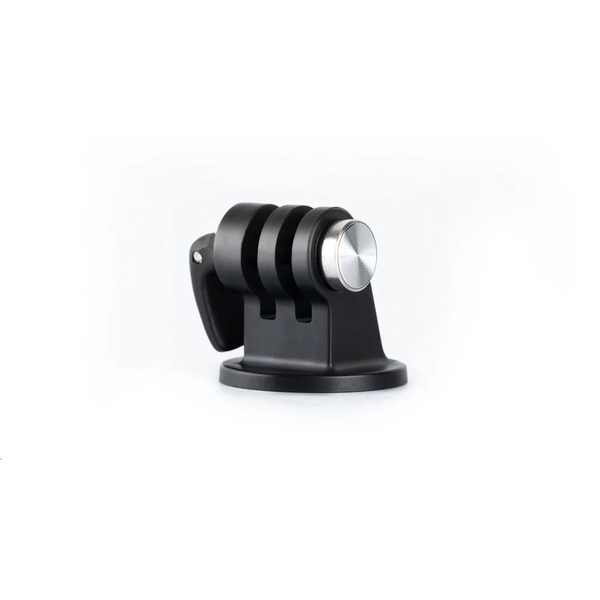 PGYTECH универсална 1/4" система за монтаж на видеокамери и аксесоари, Черна