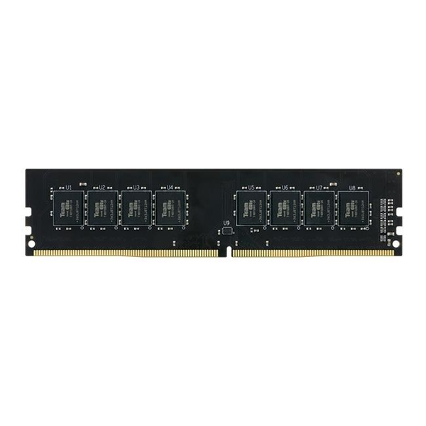 TeamGroup Elite DDR4 8 GB 2666 MHz CL19