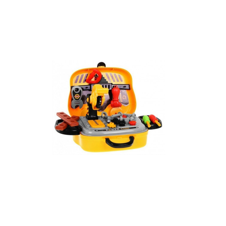 Ramiz ZWA.008-916 Szerszámos táska (ZWA.008-916)