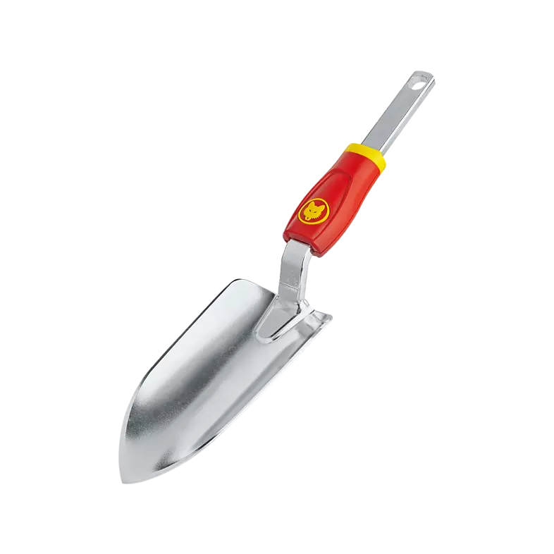 WOLF-Garten LU-SM kézi lapát nyél nélkül (71AAA019650)