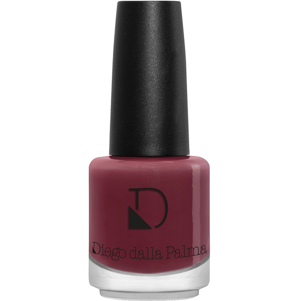 Diego Dalla Palma, Diego Dalla Palma, Nail Polish, 244, Close To Me, 14 ml For Women