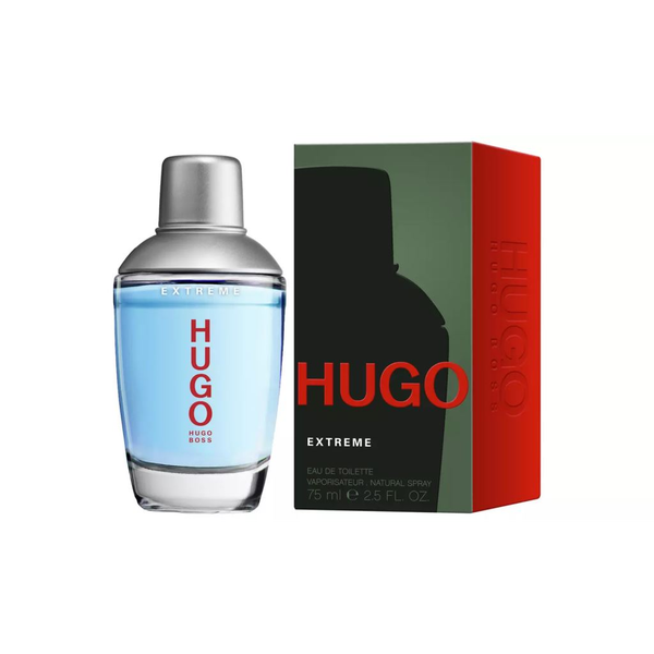 Hugo Boss Hugo Extreme EDP 75ml Uraknak