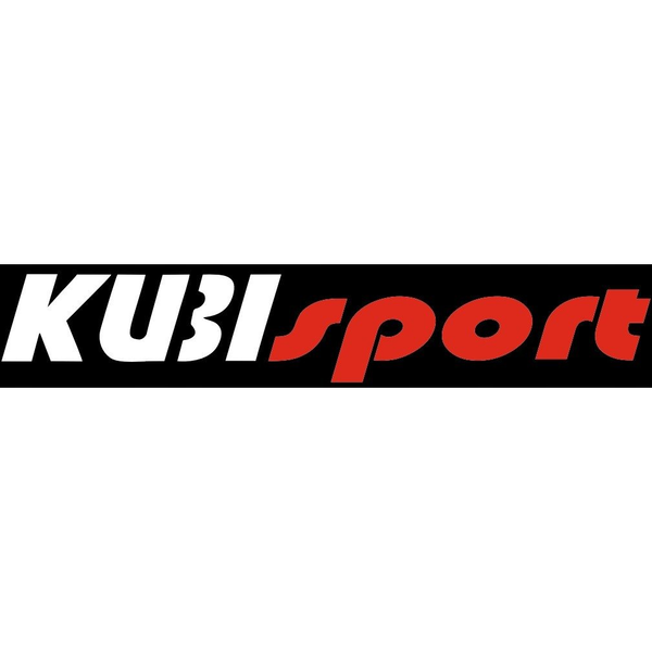 Piłka do Siatki Siatkówki Odbijania Siatkowa Solidna Trwała KUBISPORT roz.5