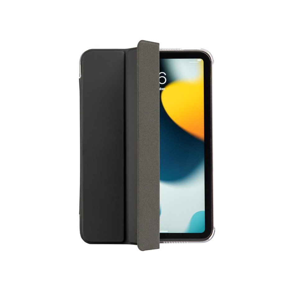 Hama Fold Clear 21,1 cm (8.3