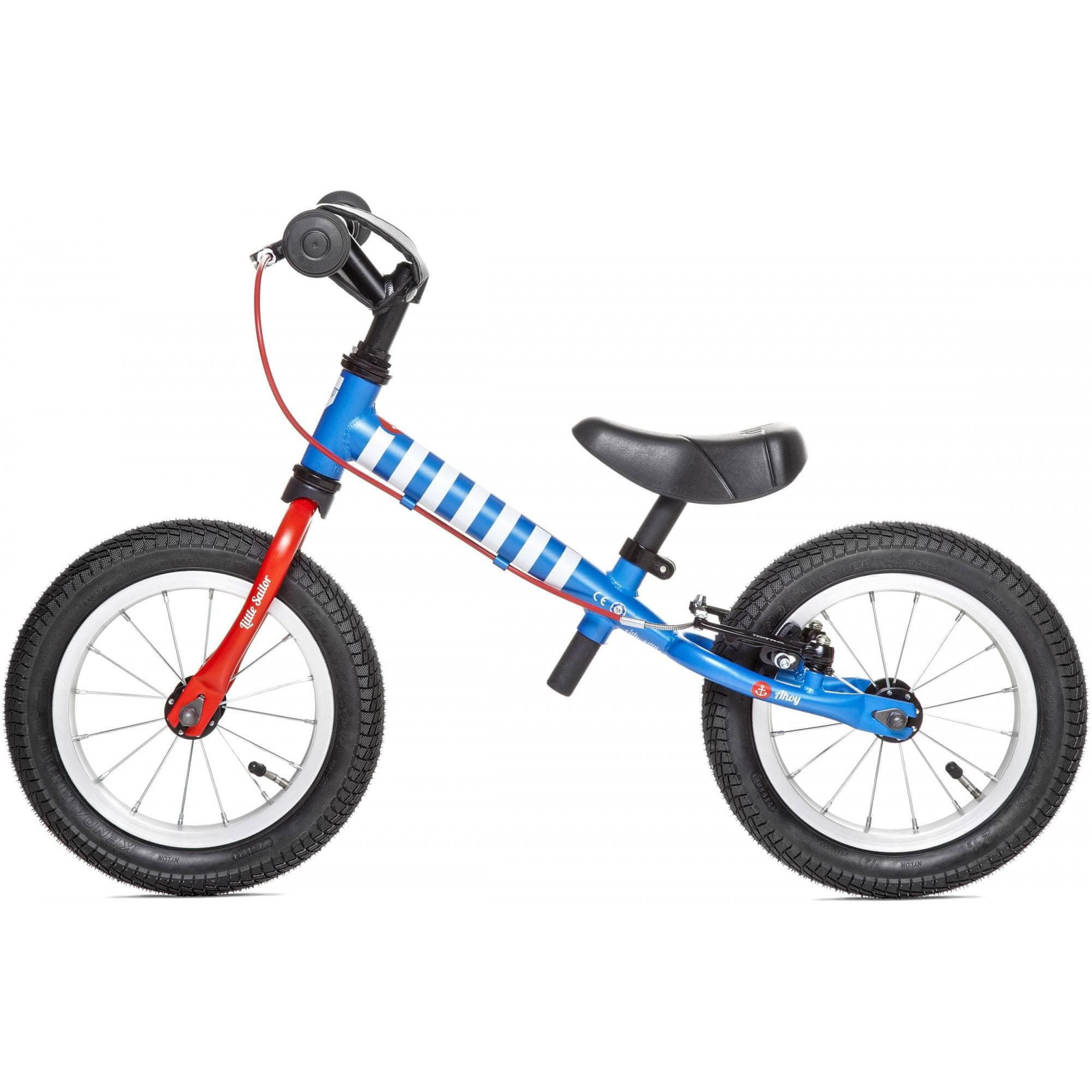 Yedoo Little Sailor (13302 - little sailor)