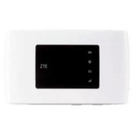 Káblový router ZTE MF920C