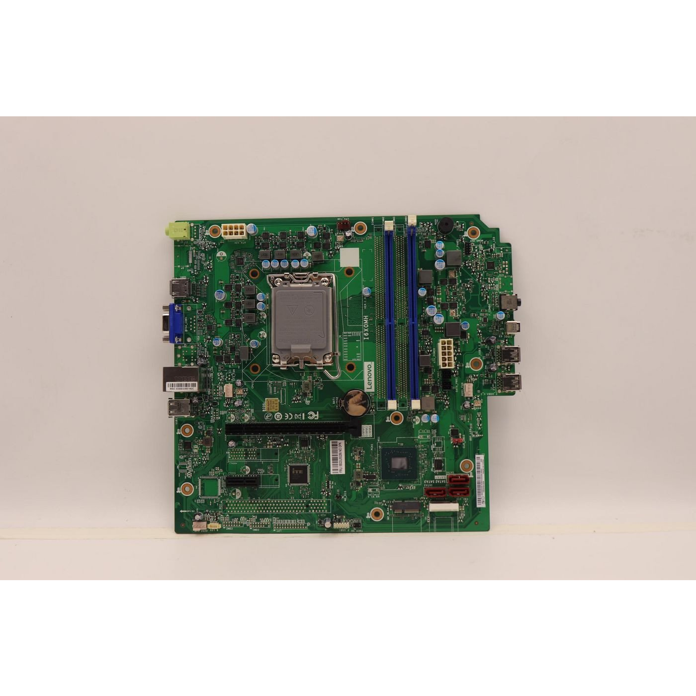 BDPLANAR MB FRU NATX B660 NO