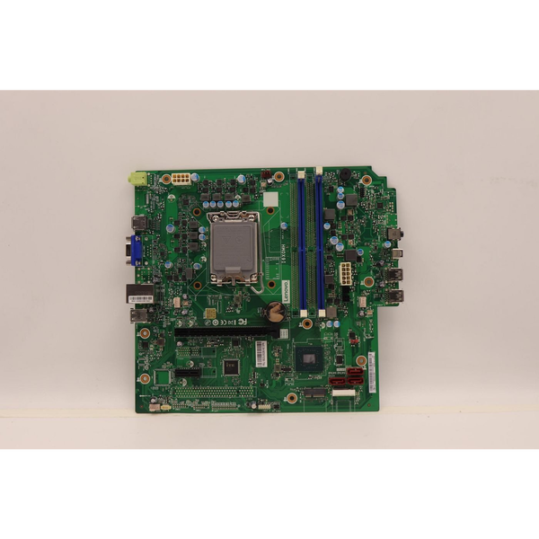 BDPLANAR MB FRU NATX B660 NO