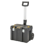 DeWalt DWST83347-1 Gurulós TSTAK Koffer