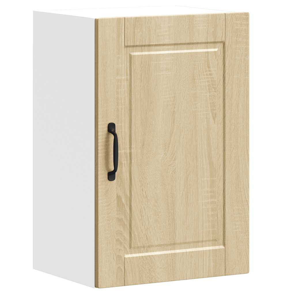 konyhai fali szekrény 