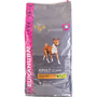 Eukanuba Adult Medium Breed - Saco De 15 Kg