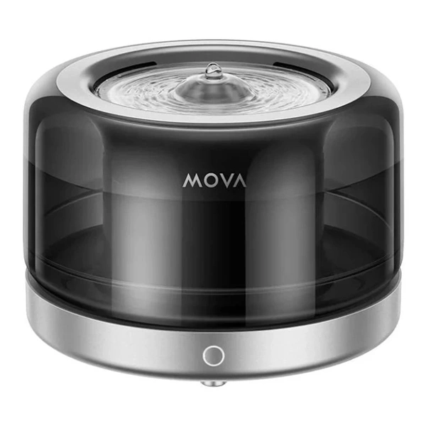 Mova Water Fountain WF20 Pro okos kisállat itató (PWB10A)