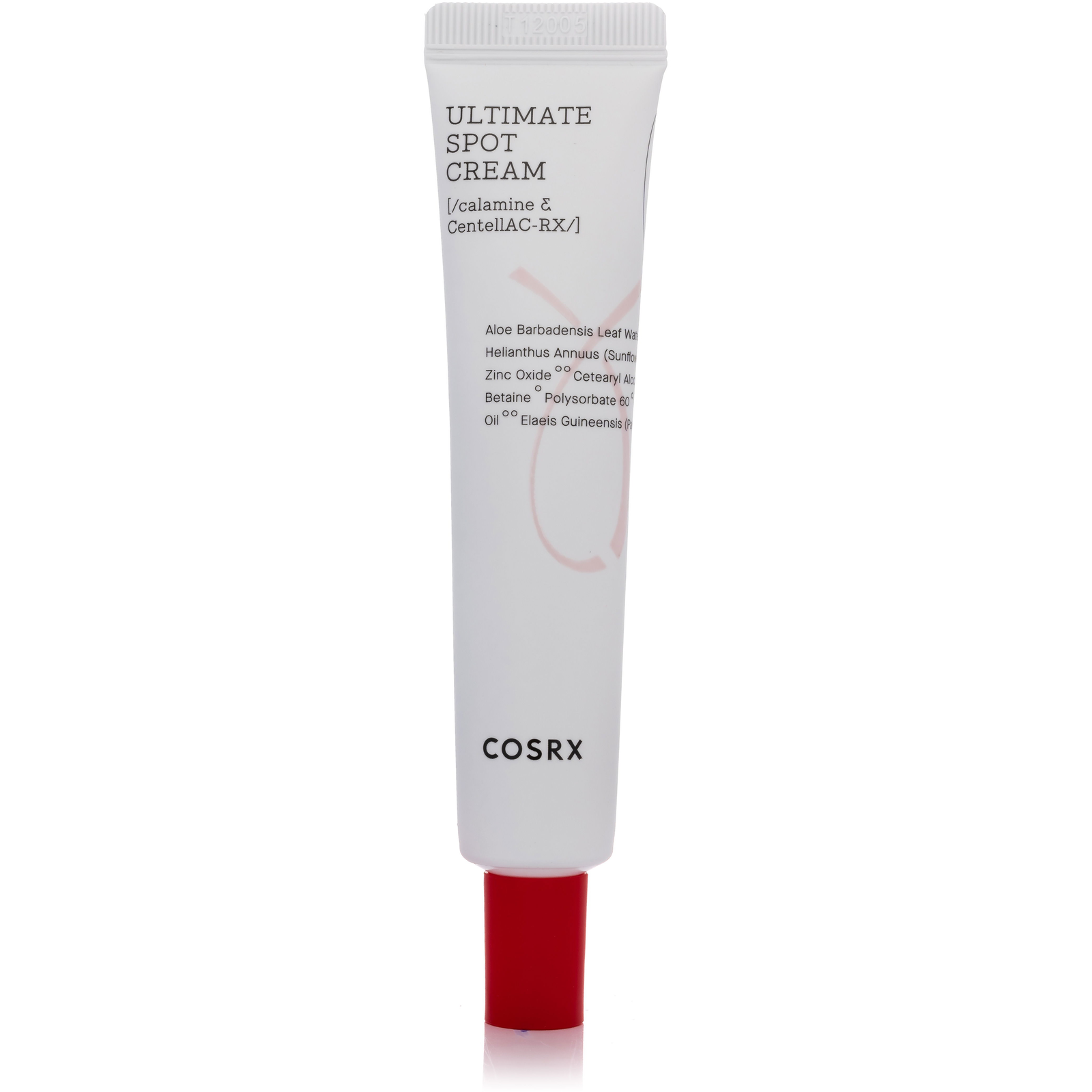 COSRX Ultimate Spot Cream 30 g (8809598450165)