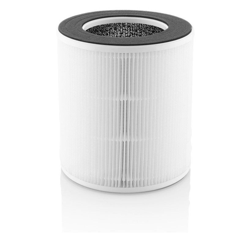 ETA Szűrő 3 az 1-ben az ETA056990000 ETA Puretee légtisztítóhoz (ETA056900070)