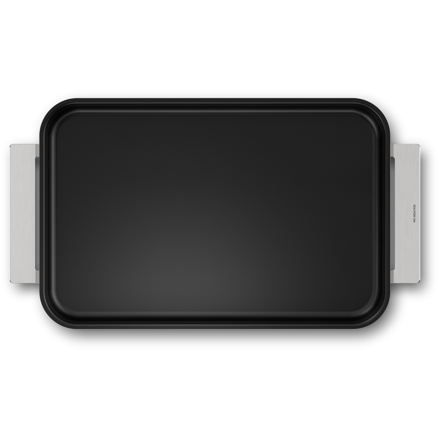 Neff Z9401FF0 sütőtálcák és papírok Sütő Téglalap alakú Fém (Z9401FF0)