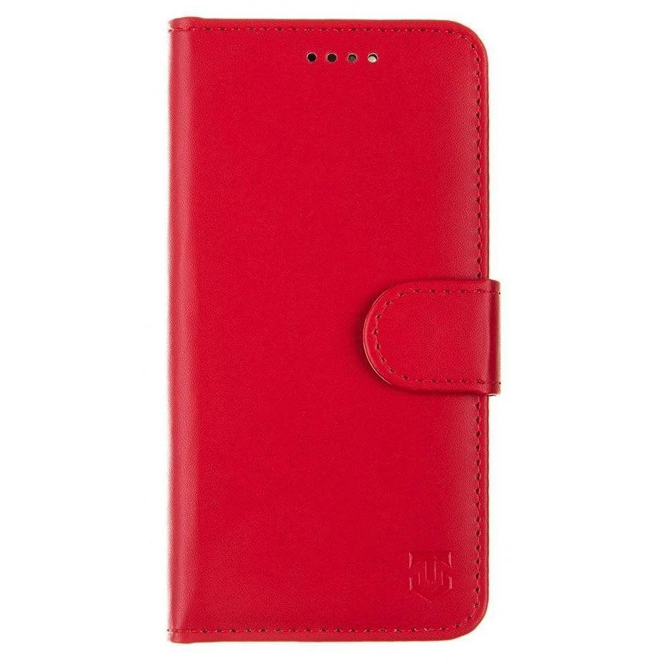 Tactical Field Notes Xiaomi Redmi 12C piros tok (8596311207464)