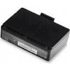 Ersatzakku 3250mAh PowerPrecision+ (schwarz)