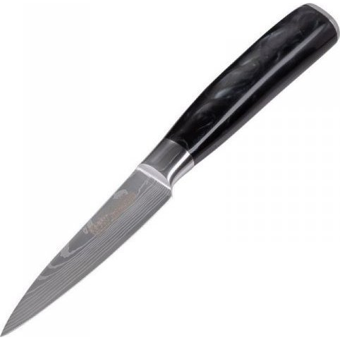 Resto Eridanus 95335 Hámozókés 9cm (95335)