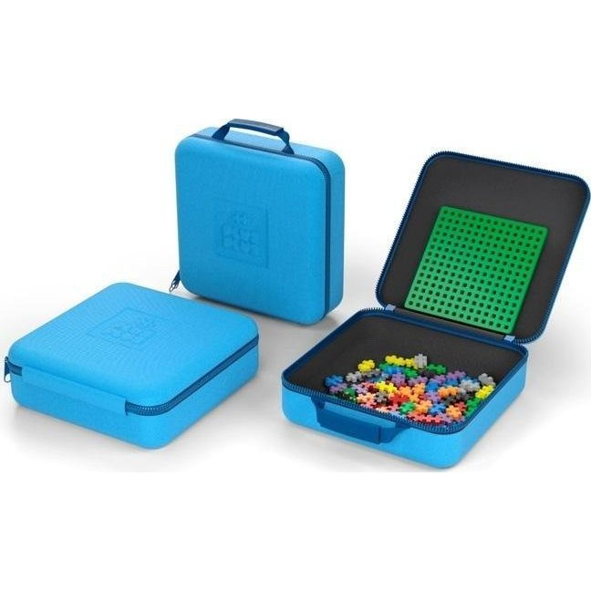 Plus-Plus Travel case (014-7012)