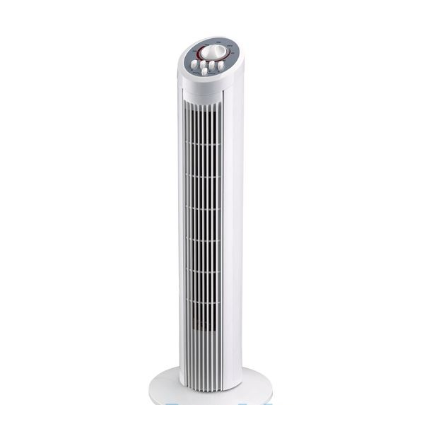 TOO FANT-74-100-W-T oszlop ventilátor