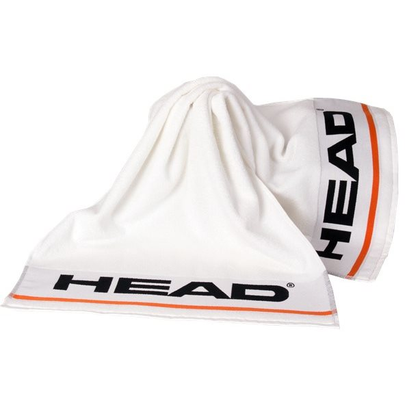 Head Towel L (726424841110)