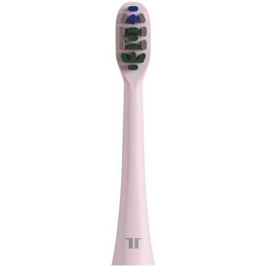 Tesla Smart TS400 Pink - 4 db (TSL-PC-TS400PACC)