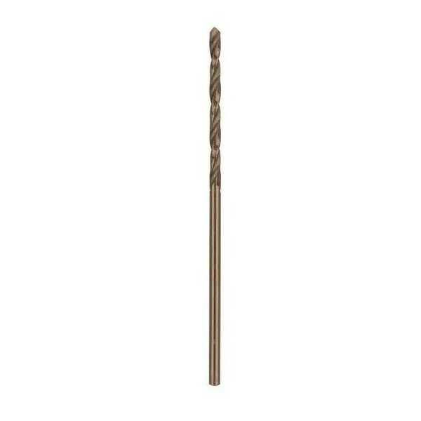 Bosch 2 608 585 839 borehoved Spiralbor 1 stk