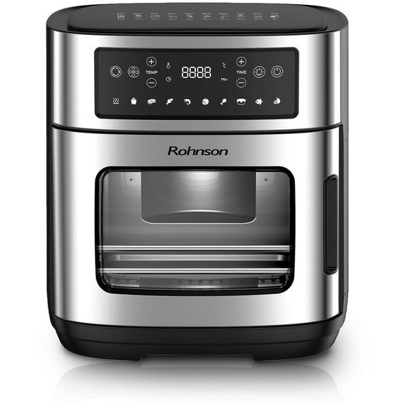 Rohnson R-2853 12 l (R-2853)