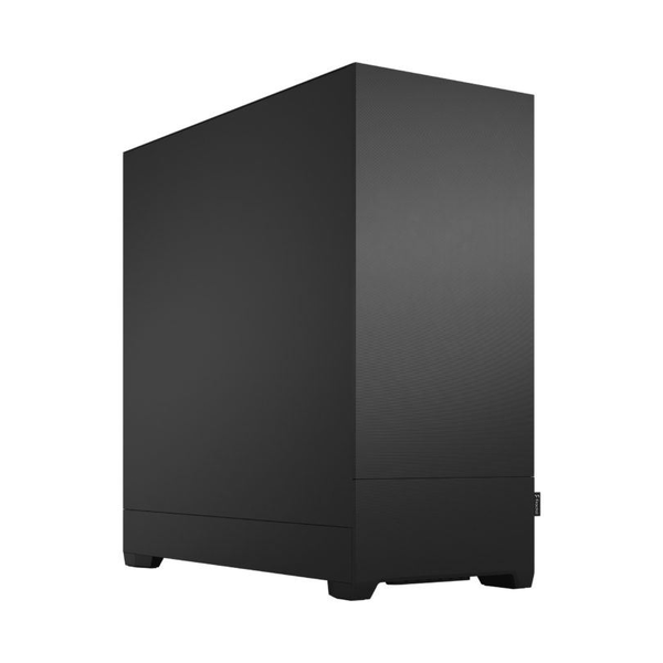 Skříň Fractal design FD-C-POS1X-01 Big Tower černá