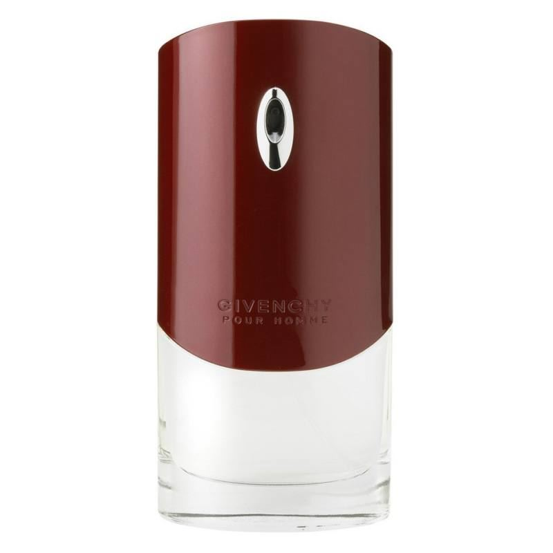 Givenchy Pour Homme EDT 100ml Uraknak (3274870303166)