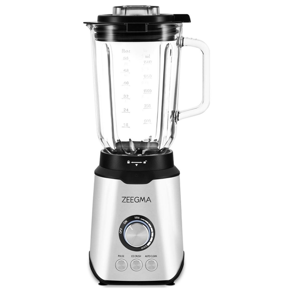 Zeegma Grand Vitamine Turmixgép