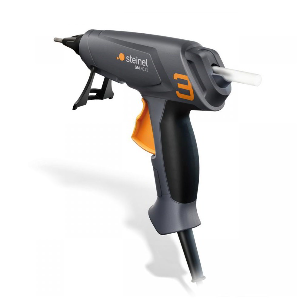 Steinel 110090726 GlueMatic 3011 Ragasztópisztoly (110090726)