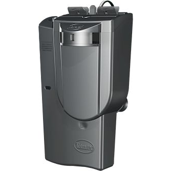 Tetratec Easycrystal Belső Szűrő 600 50-150L, 600 L/H