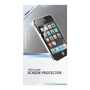Apple iPhone 12 mini Nillkin протекторно фолио против отблясъци (матово, без пръстови отпечатъци, устойчиво на надраскване, неизвито), прозрачно, GP-100836, опаковка на производителя