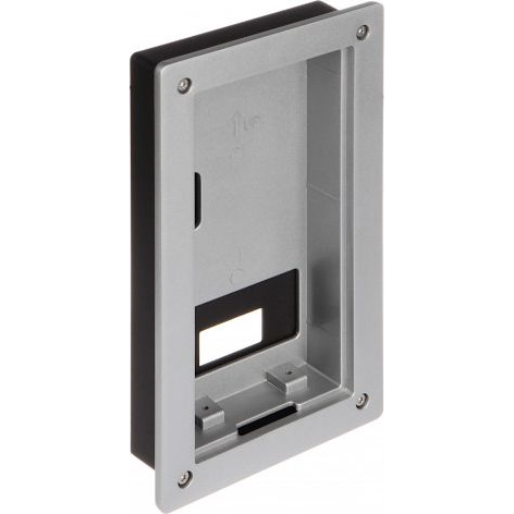 Dahua VTM116-01 Beépíthető doboz (VTM116-01)