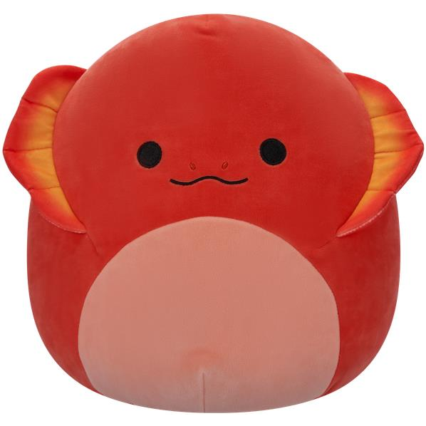 Squishmallows Agama Maxie 30 cm (196566411630)