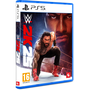 WWE 2K25 - PS5