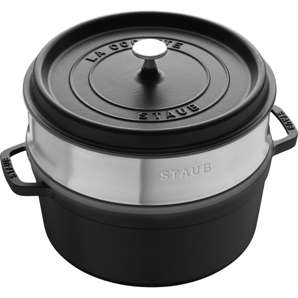 Cocotte Staub La Cocotte 26cm