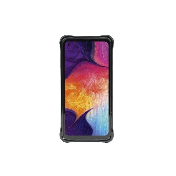 Mobilis PROTECH Pack - Smartphone Case Galaxy xCover Pro