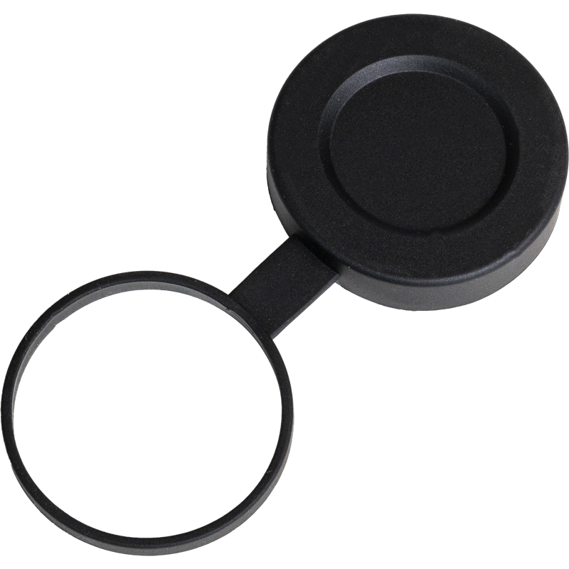 Focus Sport Optics Objektív Sapka 57mm (118791)