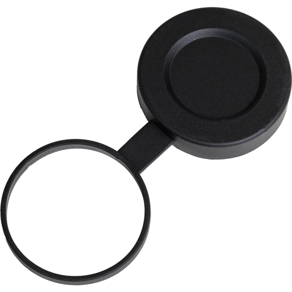 Focus Sport Optics Objektív Sapka 57mm