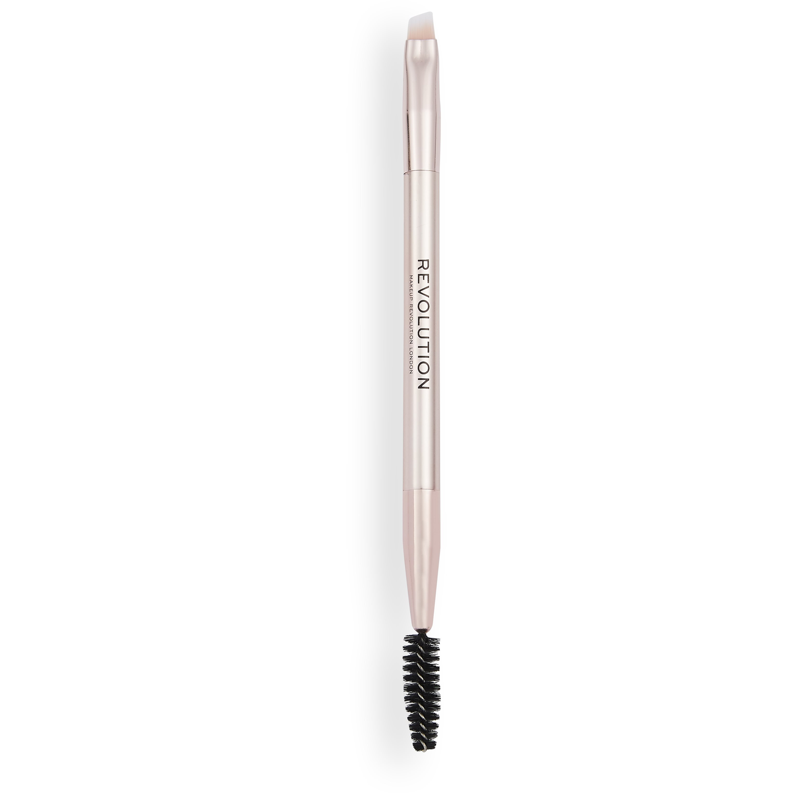 REVOLUTION Create Define & Fill Brow Brush (R1) (5057566283335)