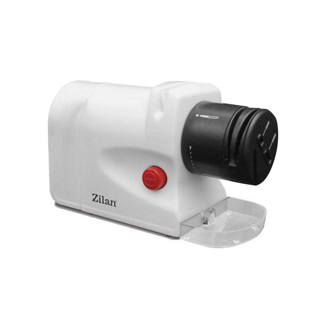 Zilan ZLN2175 Késélező (ZLN2175)