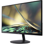 Монитор Acer 27", IPS, Full HD, 1 ms VRB, 100 Hz, HDMI, FreeSync, Черен